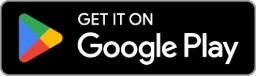 Disponible sur Google Play